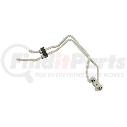 68079000AA by MOPAR - TUBE