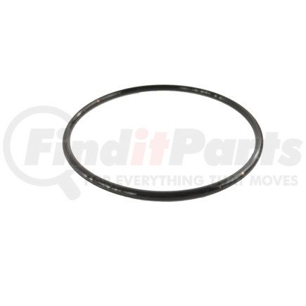 68101172AA by MOPAR - Diesel Exhaust Fluid (DEF) Urea Filter - with O-Ring, For 2013-2023 Ram