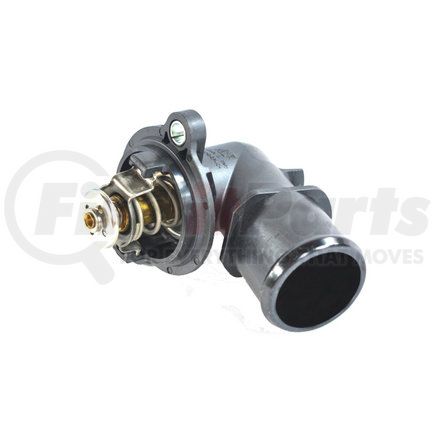 68253514AA by MOPAR - Engine Coolant Thermostat - For 2014-2023 Jeep/Ram
