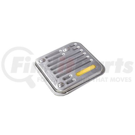 04864505AB by MOPAR - FLTR PKG