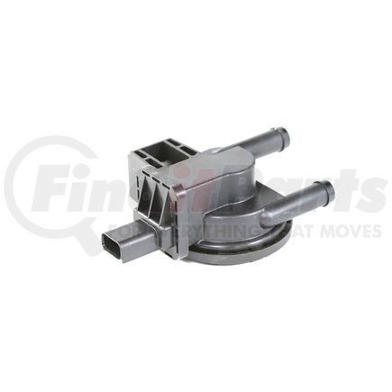 04891525AB by MOPAR - DETECTOR