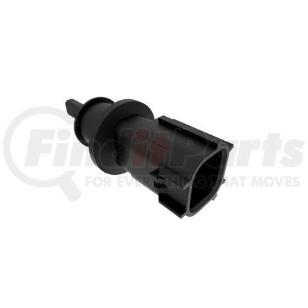 05149264AB by MOPAR - SENSOR