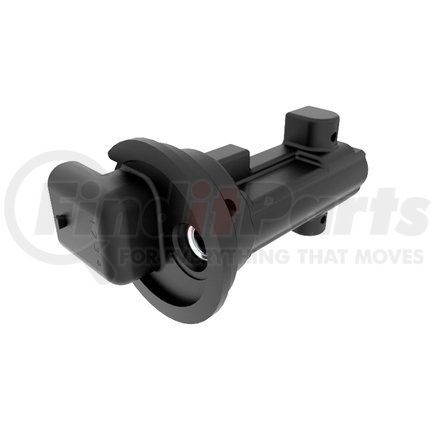 05149141AF by MOPAR - Engine Camshaft Position Sensor - Includes Mounting Bolt (Jeep, Ram C/V)