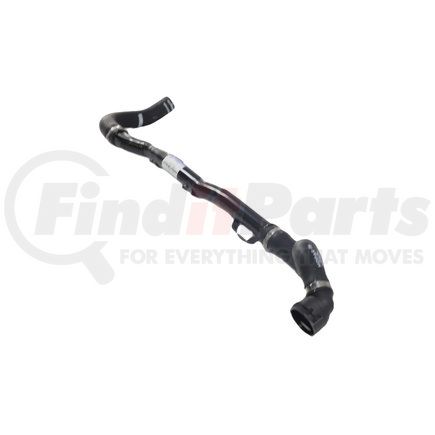 52014861AE by MOPAR - Radiator Inlet Hose - For 2014-2021 Ram