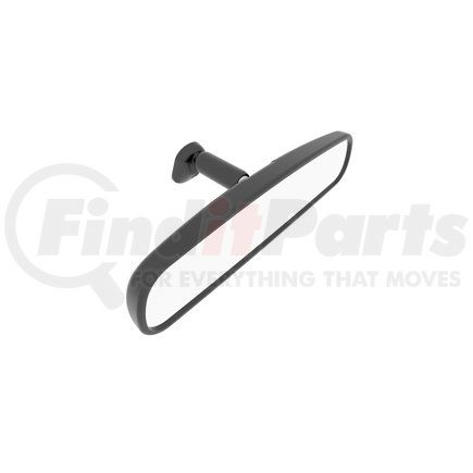 55156172AA by MOPAR - Interior Rear View Mirror