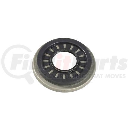 52111482AB by MOPAR - Drive Axle Shaft Seal - Left or Right, for 2005-2010 Dodge/Chrysler