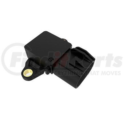 56041018AD by MOPAR - Manifold Absolute Pressure Sensor