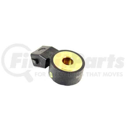 68166540AA by MOPAR - Ignition Knock (Detonation) Sensor