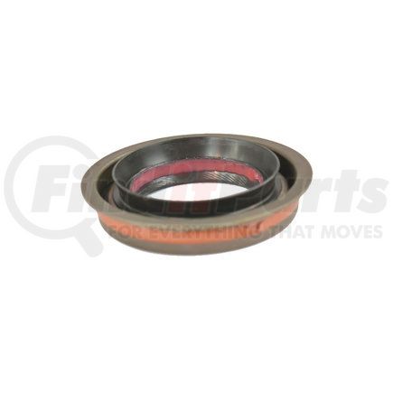 52070339AC by MOPAR - Drive Shaft Pinion Yoke Seal - For 2001-2012 Dodge/Jeep/Chrysler