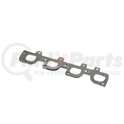 05038098AA by MOPAR - GASKET