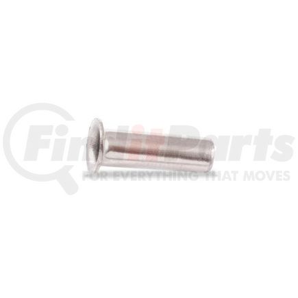 010089 by VELVAC - Air Brake Fitting - 3/8"