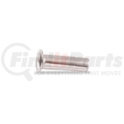 010085 by VELVAC - Compression Fitting - 3/16" Tube