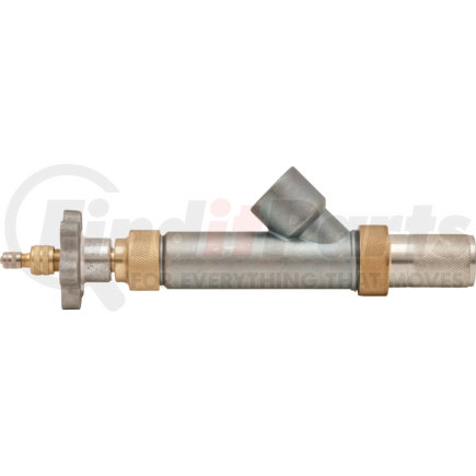 Haltec Z12-B