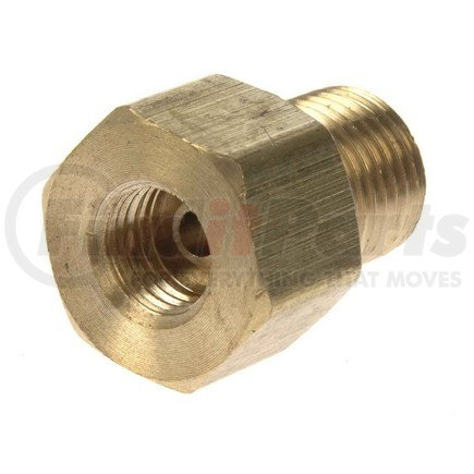 3023 by DORMAN - Drum Brake Wheel Cylinder