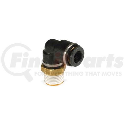 016278 by VELVAC - Air Brake Fitting - 5/8" x 3/4"