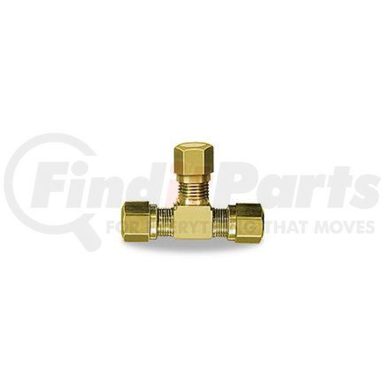 016440 by VELVAC - NYLON AIR BRAKE