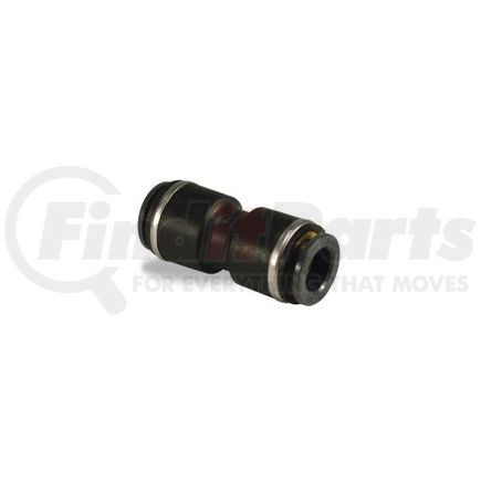 016610 by VELVAC - Air Brake Fitting - 1/8"