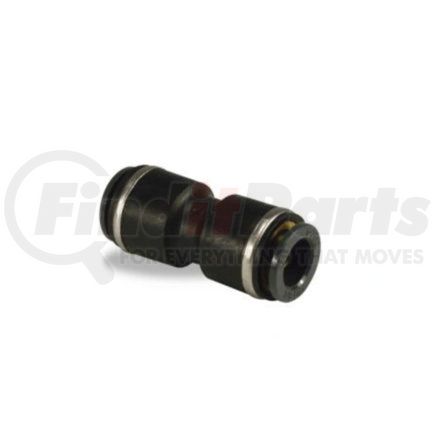 016621 by VELVAC - Air Brake Fitting - 3/4"