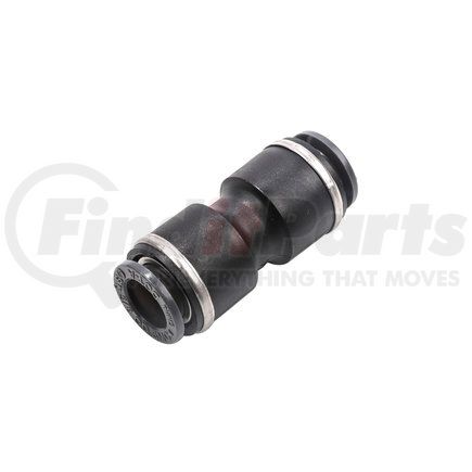 016660 by VELVAC - Air Brake Fitting - 3/8"