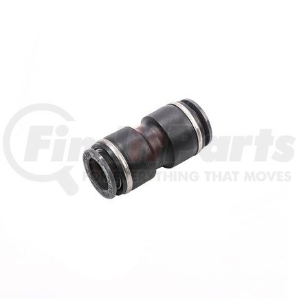 016680 by VELVAC - Air Brake Fitting - 1/2"