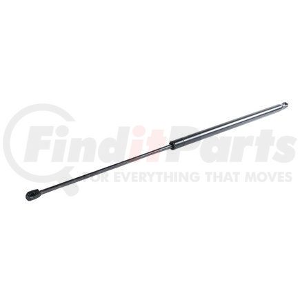 2692NP-0800N-K4-D4 by STABILUS - GAS SPRING