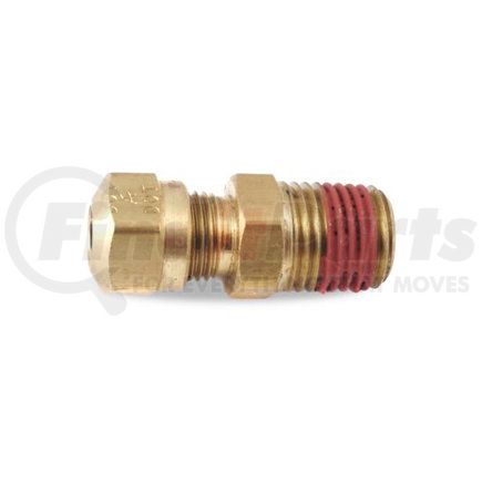 016842 by VELVAC - NYLON AIR BRAKE