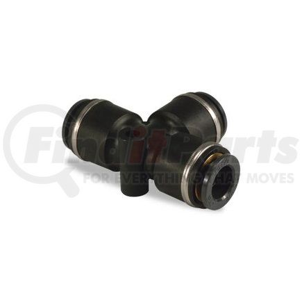 016910 by VELVAC - Air Brake Fitting - 1/8"