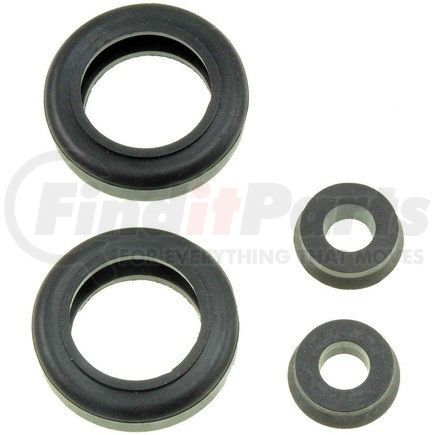 96859 by DORMAN - DRUM BRAKE WHEEL CYLINDER