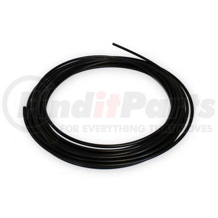 Velvac 020057 Tubing Tubing - 5/8" x 100'