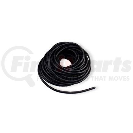 020106 by VELVAC - Wire Loom - 250' Coil, Loom I.D. 3/8"