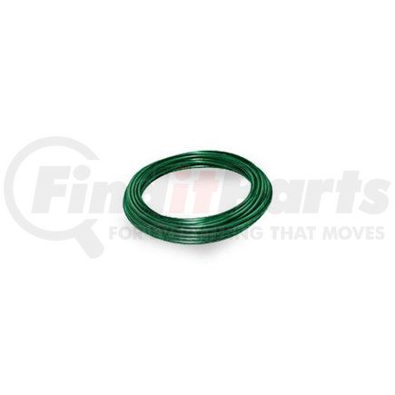 Velvac 020144 Tubing Tubing - 1/4" x 100'