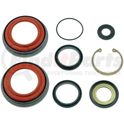 351832 by DORMAN - WHEEL CYL REPAIR KIT