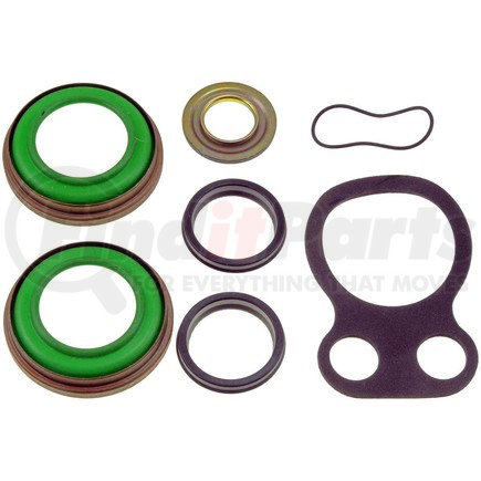 351909 by DORMAN - DRUM BRAKE WHEEL CYLINDER