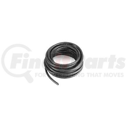 022011-1 by VELVAC - Air Brake Hose