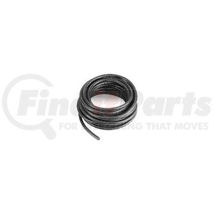 022011 by VELVAC - Air Brake Hose - 3/8" x 3/4" x 50'