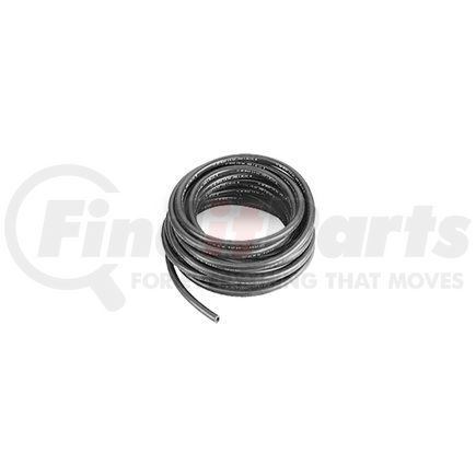 022011-7 by VELVAC - Air Brake Hose - 3/8" x 3/4" x 250'