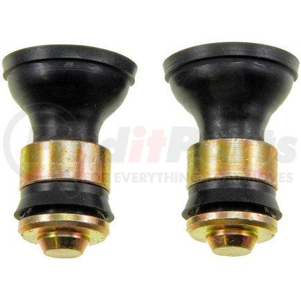 352143 by DORMAN - DRUM BRAKE WHEEL CYLINDER
