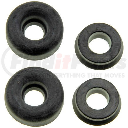 352147 by DORMAN - DRUM BRAKE WHEEL CYLINDER