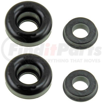 352149 by DORMAN - DRUM BRAKE WHEEL CYLINDER