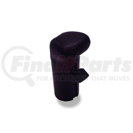 032403 by VELVAC - Air Shift Knob - Range Value A-6909