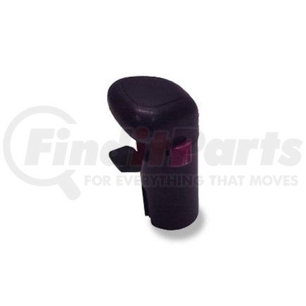 032404 by VELVAC - Air Shift Knob - Range Value A-6913