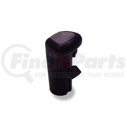 032405 by VELVAC - Air Shift Knob - Range Value A-6915