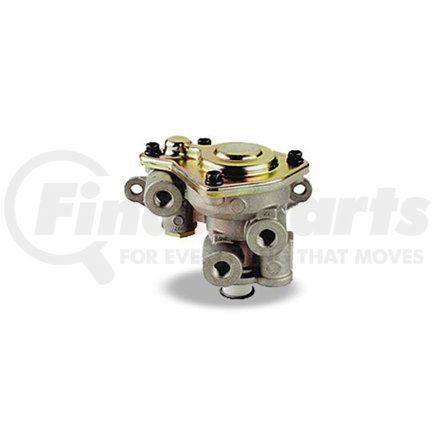 034030 by VELVAC - Air Brake Inversion Valve - SR-1 Style