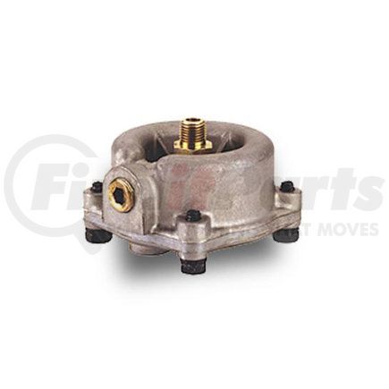 034043 by VELVAC - CL13-DRAIN VALV