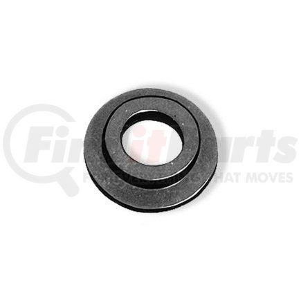 035005 by VELVAC - Air Brake Gladhand Seal - Standard Seal