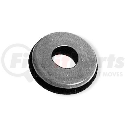 035140-7 by VELVAC - Air Brake Gladhand Seal