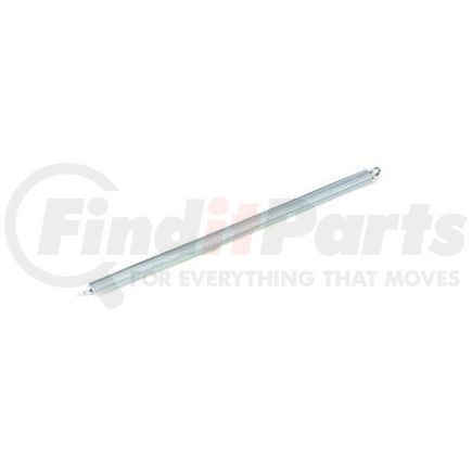 038005 by VELVAC - Hose Support Spring - 1-1/8" O.D. x 28" Long