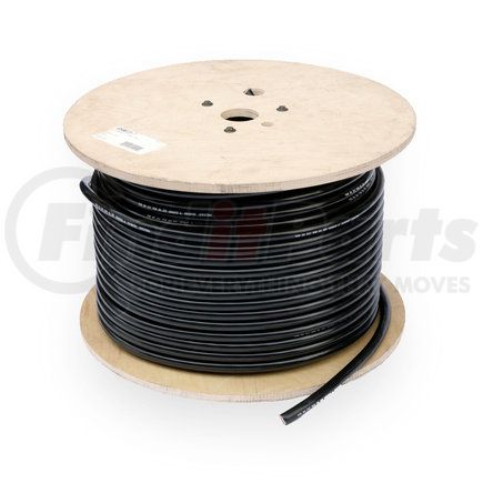 050019-7 by VELVAC - Multi-Conductor Cable - 500' Coil, 6/12, 1/10 Gauge