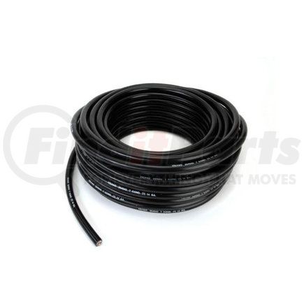 050042 by VELVAC - Multi-Conductor Cable - 100' Coil, 14 Gauge