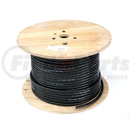 050042-7 by VELVAC - Multi-Conductor Cable - 500' Coil, 14 Gauge